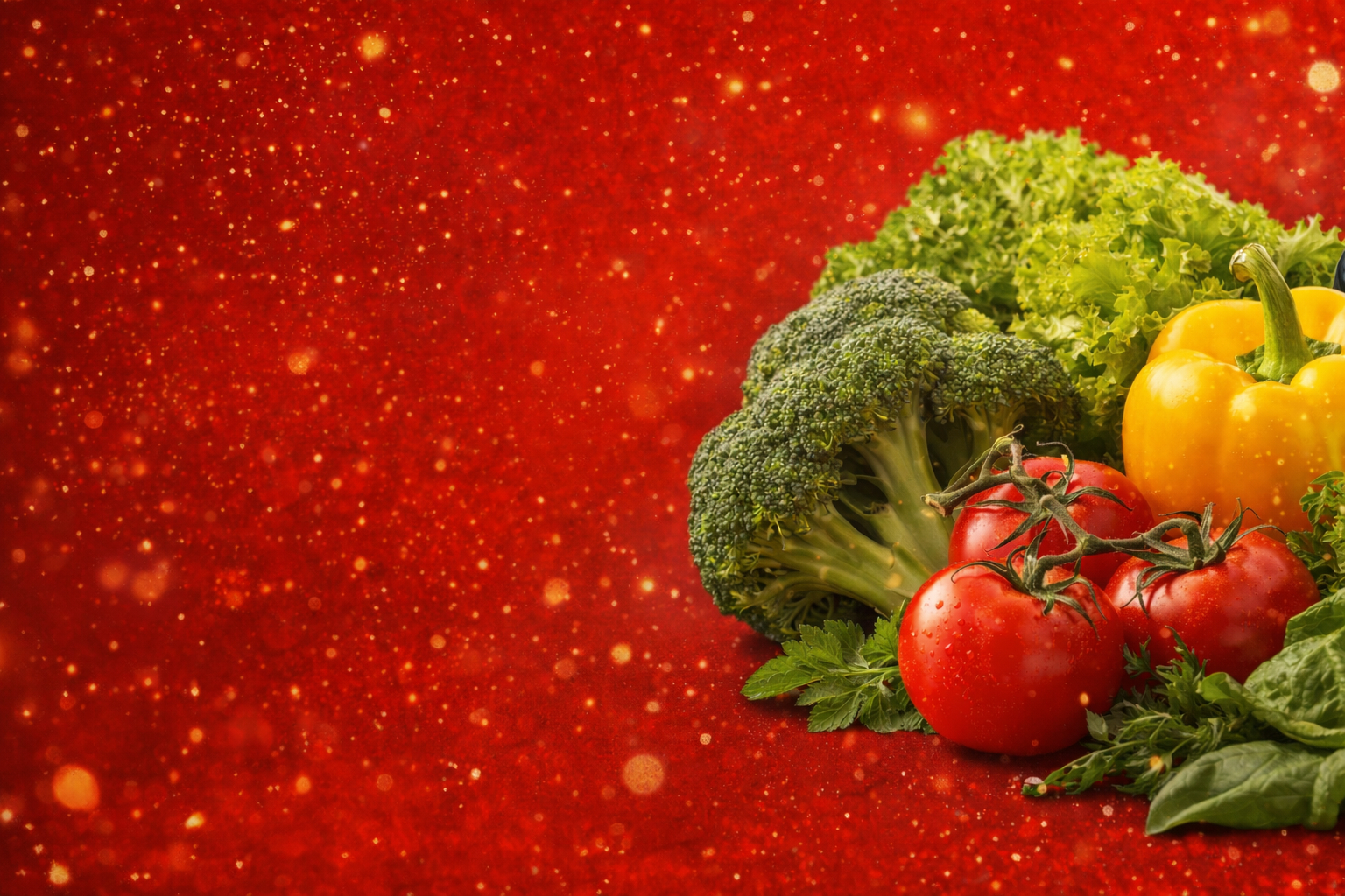 Happy New Year Mega Sale