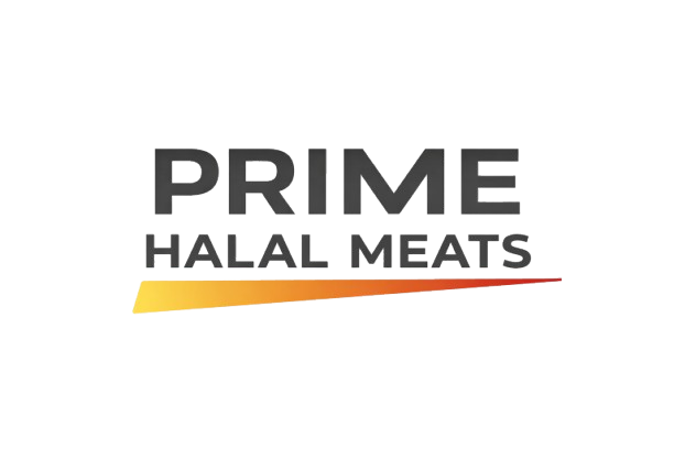 Prime Halal Meats